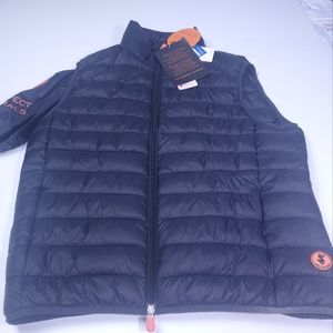 Save the Duck Outdoor Vest